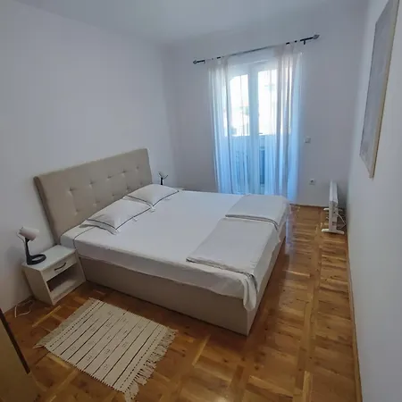 Nea Zadar